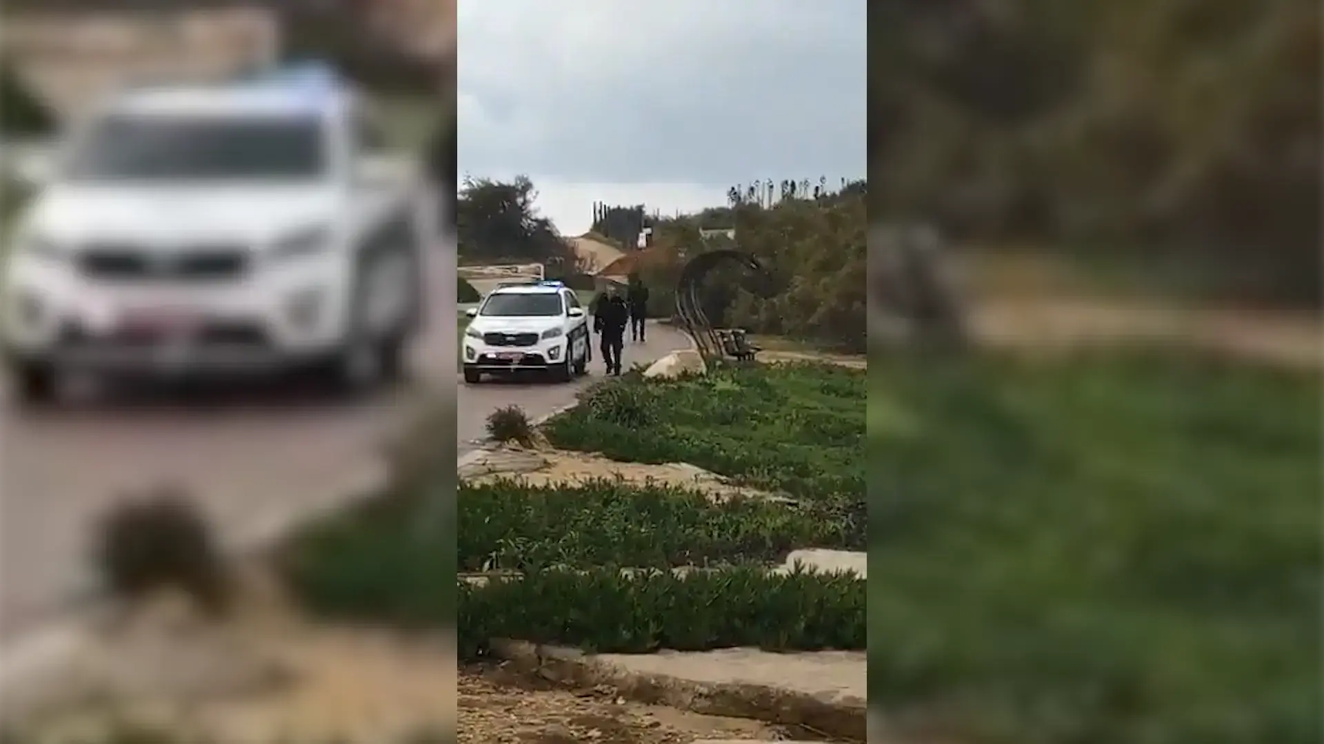 חצי מיליון מובטלים, אבל המהדורות מברברות על כמה קשה להישאר עם הילדים