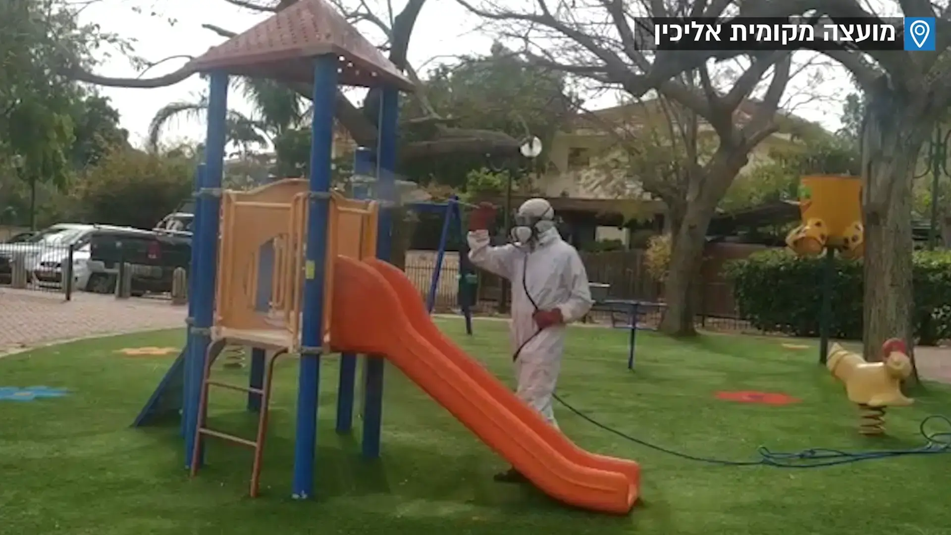 מחקר: שני שליש מהחולים הקשים בקורונה סובלים מהשמנת יתר