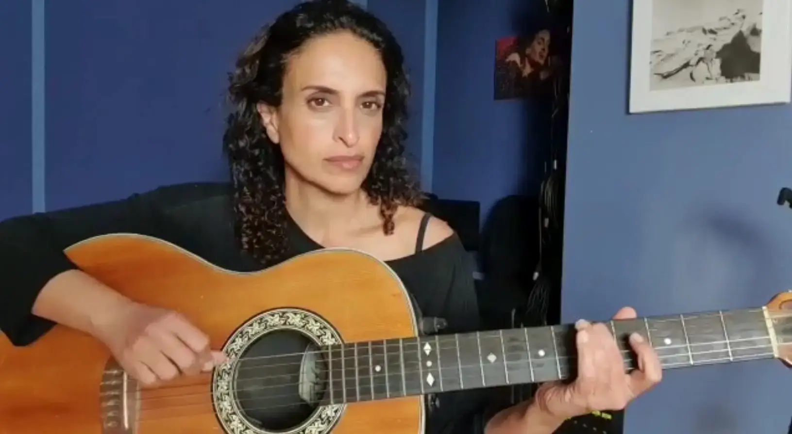 אחינועם ניני: "שקרנים ונוכלים משחקים עם החיים שלנו, וייקחו את כולנו לגיהנום"