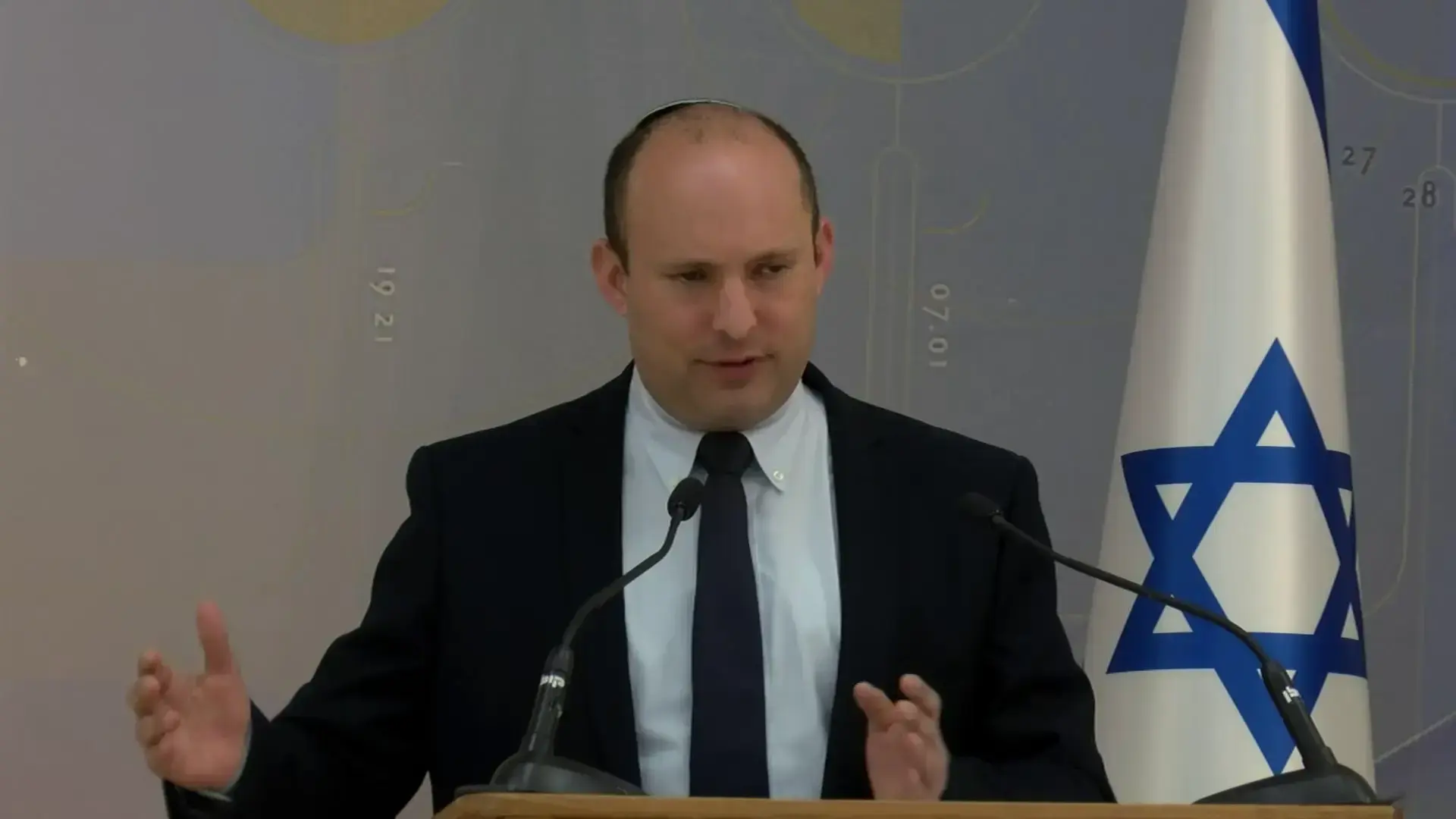 כך מגיבה מערכת החיסון לנגיף הקורונה - שלב אחר שלב