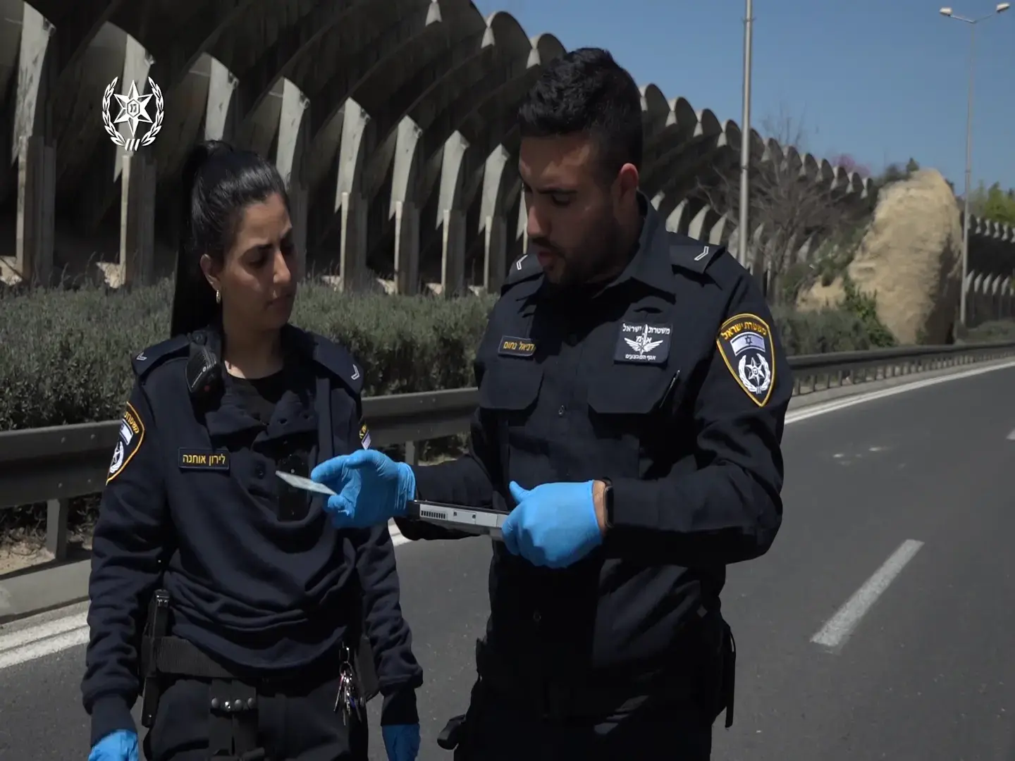 מחקר חדש: נשים בהריון כן יכולות להעביר את נגיף הקורונה לתינוק
