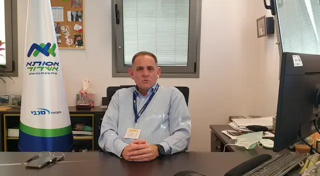 לא רק בעיות נשימה: הקורונה עלולה לגרום גם למחלות לב