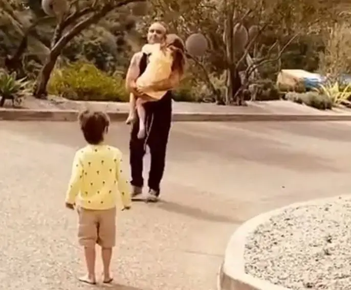 רובי וויליאמס וסם סמית' יופיעו בארץ במסגרת פסטיבל בן יומיים