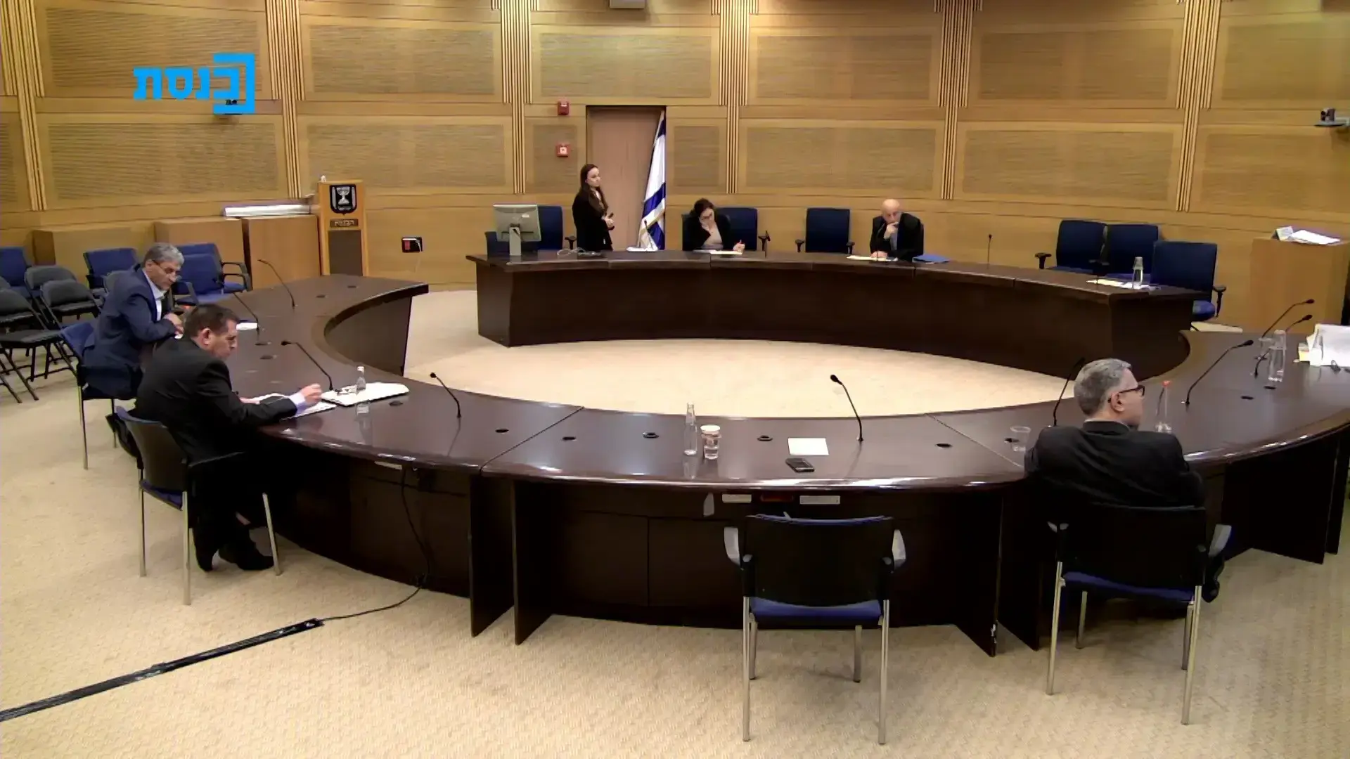 הפעולה הפשוטה שמשפרת את מצבם של חולי קורונה מונשמים