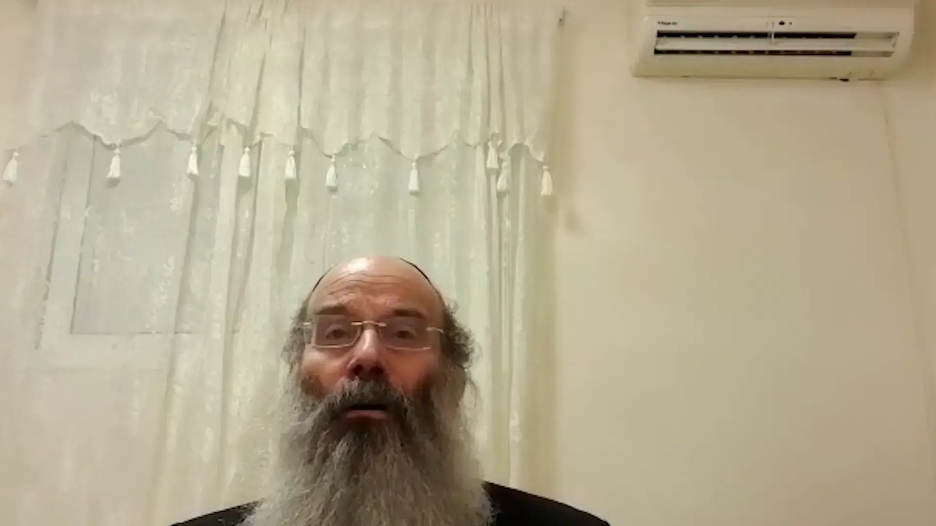 בחדשות הכריזו מלחמה נגד הסכנה הגדולה של ישראל. ולא מדובר בקורונה