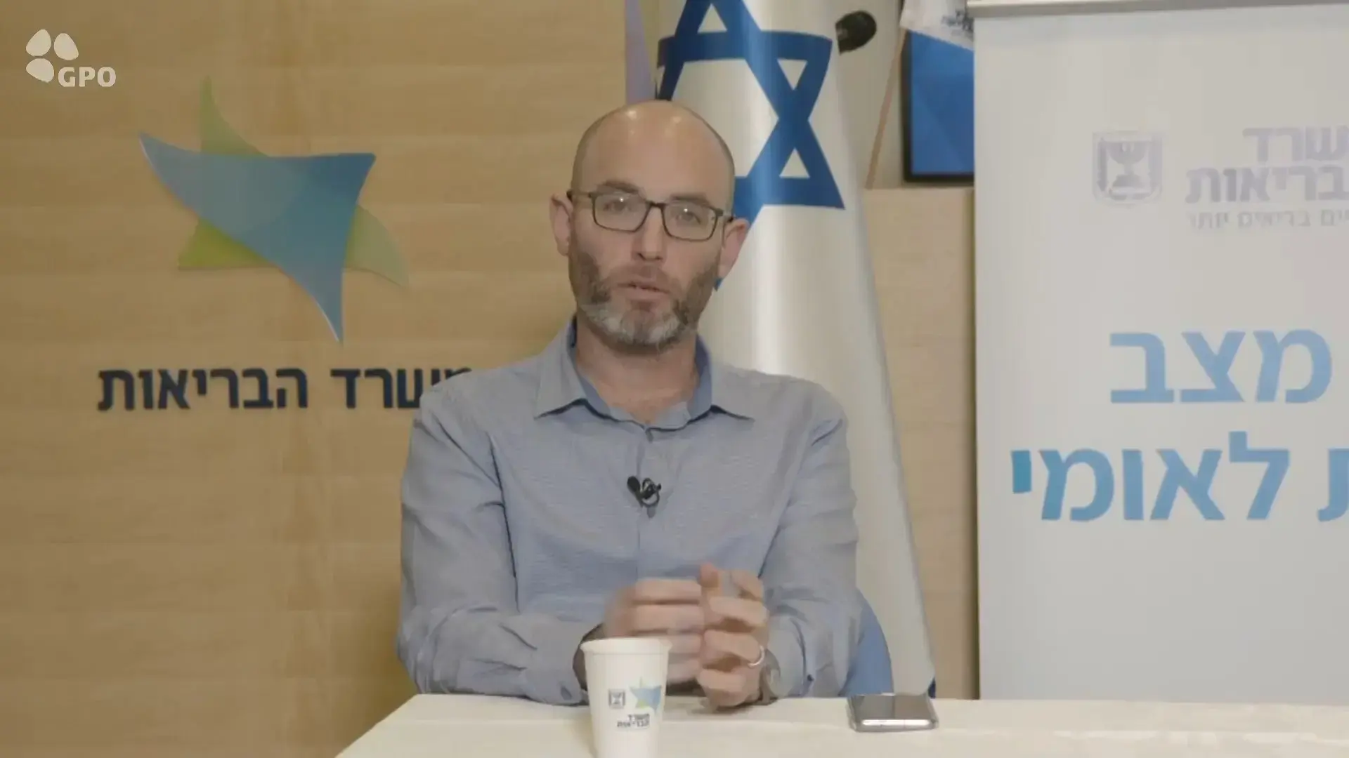איך להרגיש חופשיים גם כשאנחנו כלואים בבית?