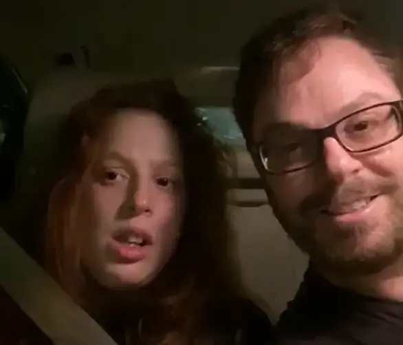 כולנו תקועים בבית, אבל הילדים האלה מתמודדים עם אתגר קורונה גדול יותר