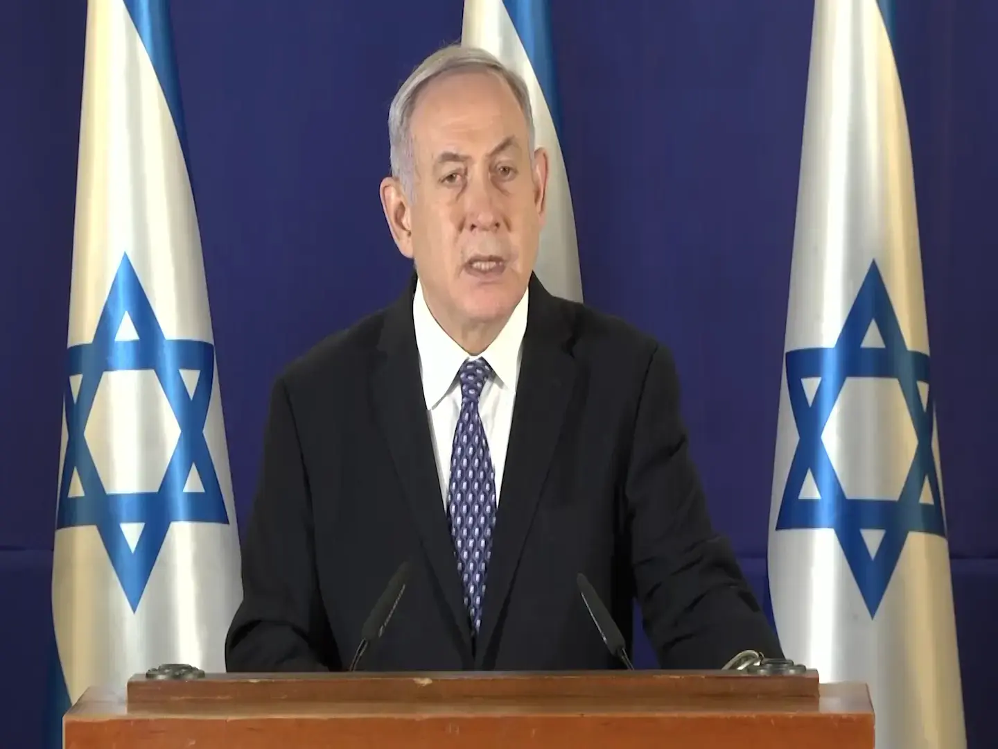 האם הדם של אנשים שהחלימו מקורונה הוא התרופה לנגיף?