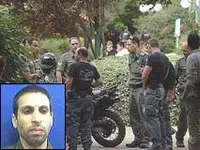 חוקרי בריחת סלע: השב&rdquo;ס מקשה עלינו