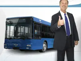 עיריית ת"א דורשת מדן לפנות מסוף כרמלית