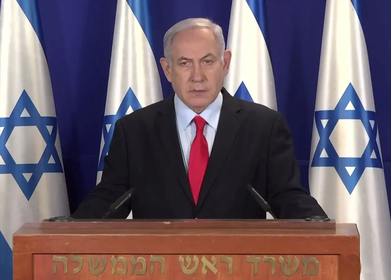 מחקר: לא כל חולי הקורונה מפתחים נוגדנים למחלה