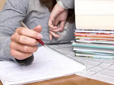 הסוף לאבחונים: תלמידים יוכלו לקבל התאמות בבית הספר