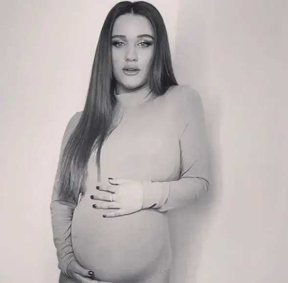 עדן בן זקן, עדן חסון ואיתי לוי: כל הפרטים על פסטיבל המוזיקה "סאקורה" בגולן