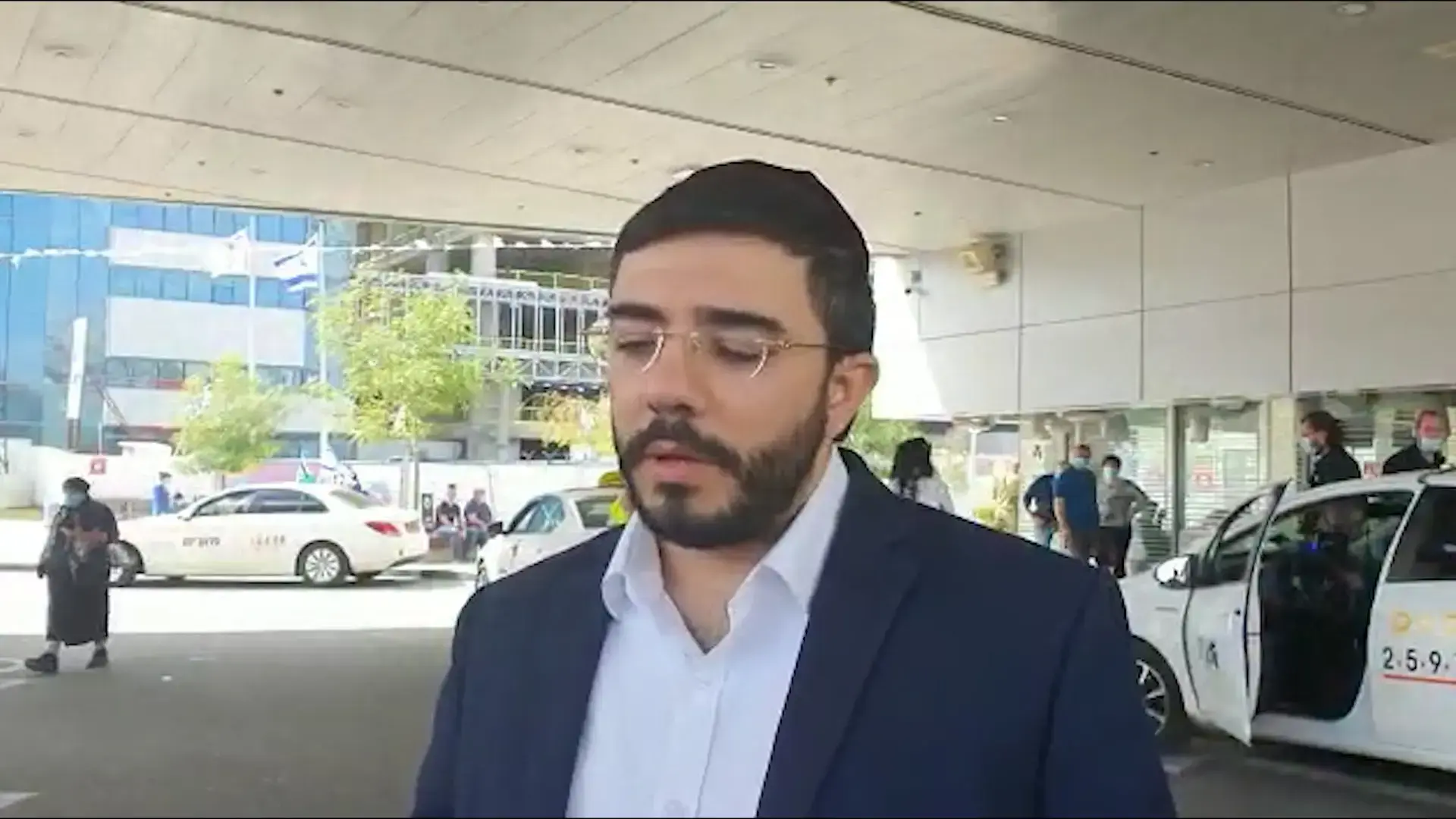 תסמונת דלקתית קשה תוקפת ילדים שנדבקו בקורונה