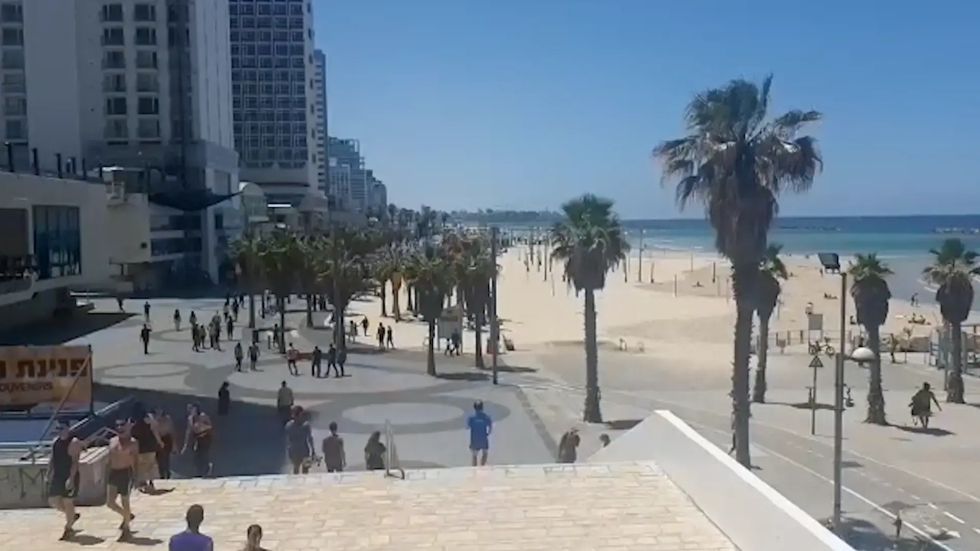 מחקר: מחסור בוויטמין הזה מגדיל את הסיכון למות מקורונה