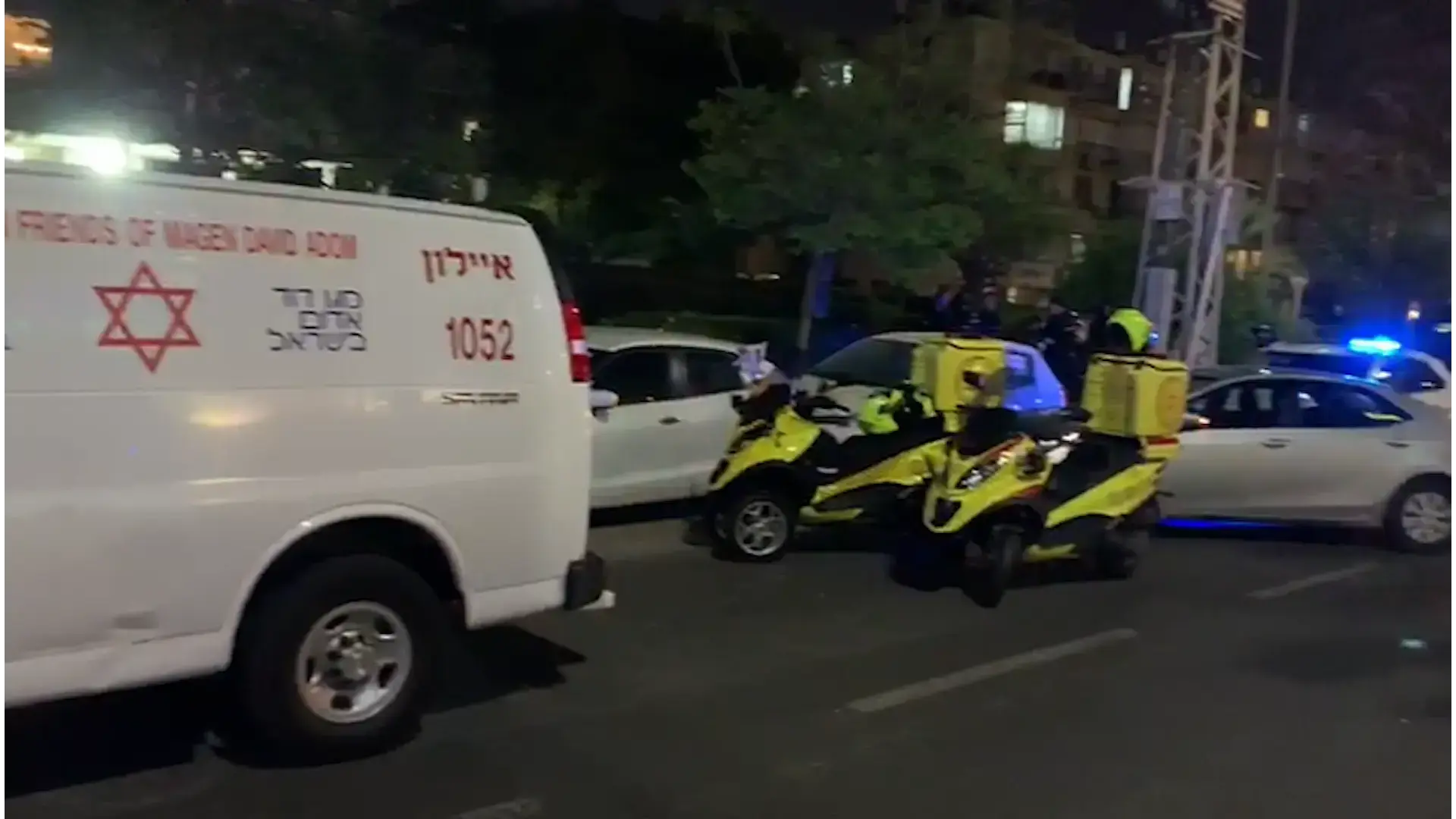 אפקט הקורונה: חשש לפגיעה קשה ב-47 מיליון נשים