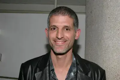 ב"איים אבודים" מצאו את המטמון