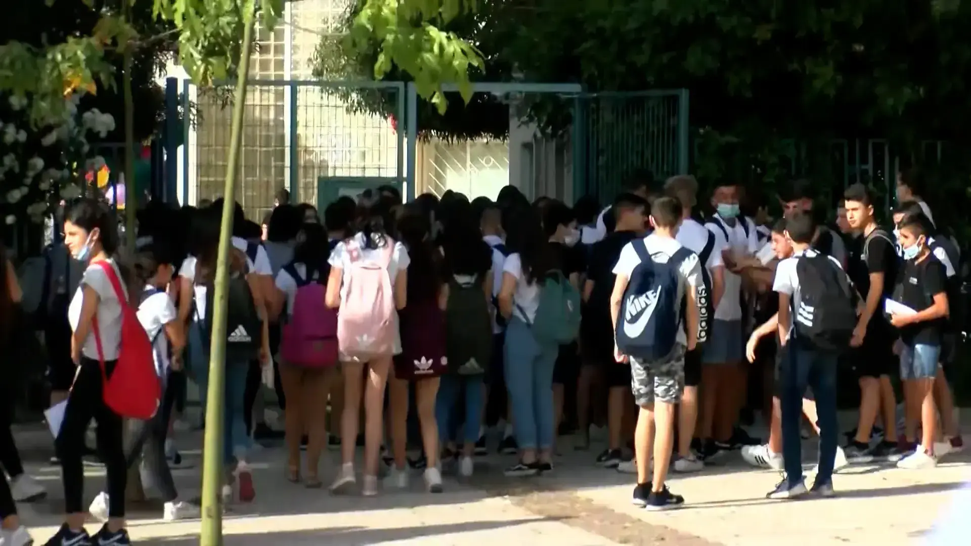פיתוח ישראלי: חומר חיטוי חכם שפוגע ביכולת ההדבקה של נגיף הקורונה