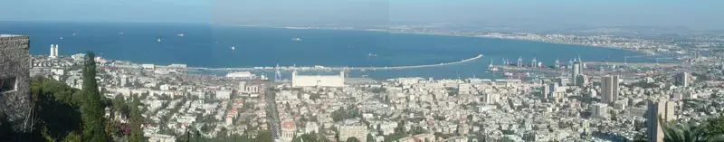 נדחה הדיון בעתירת "חיפה כימיקלים"