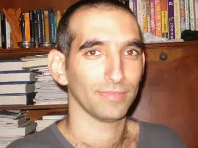 רובין הוד סלולרי