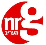 כתב ברנז'ה חדש ל-nrg