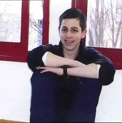 הושגה פריצת דרך בעניין שליט