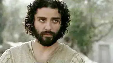 "ישו לא היה קיים, הוא היה פטריית הזיה": החוקר שטען שהנצרות היא בכלל כת סקס וסמים