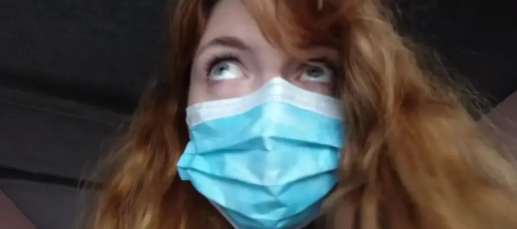 כך הקורונה שינתה את חיינו: טיזר ראשון לסרט התיעודי "Viral" שיוצג בשוק קופרו