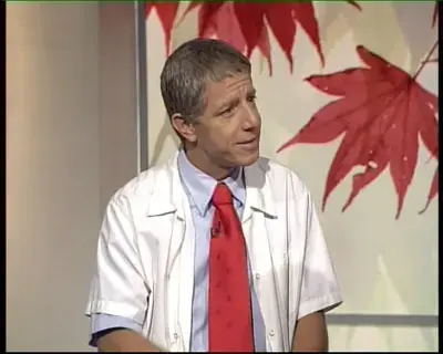 אוי זה שורף!
