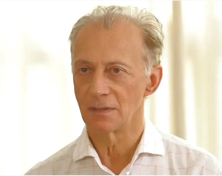 מתי כספי: "לא אתחסן. אין מגיפה. עובדים עלינו קשה בארץ"
