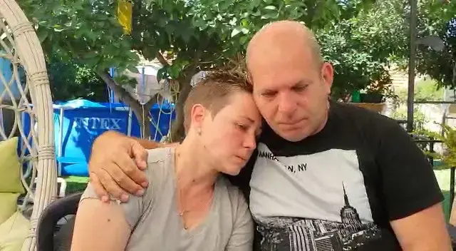 עומס חום קיצוני: עצות מרופאת ילדים להתנהלות בטוחה בשרב