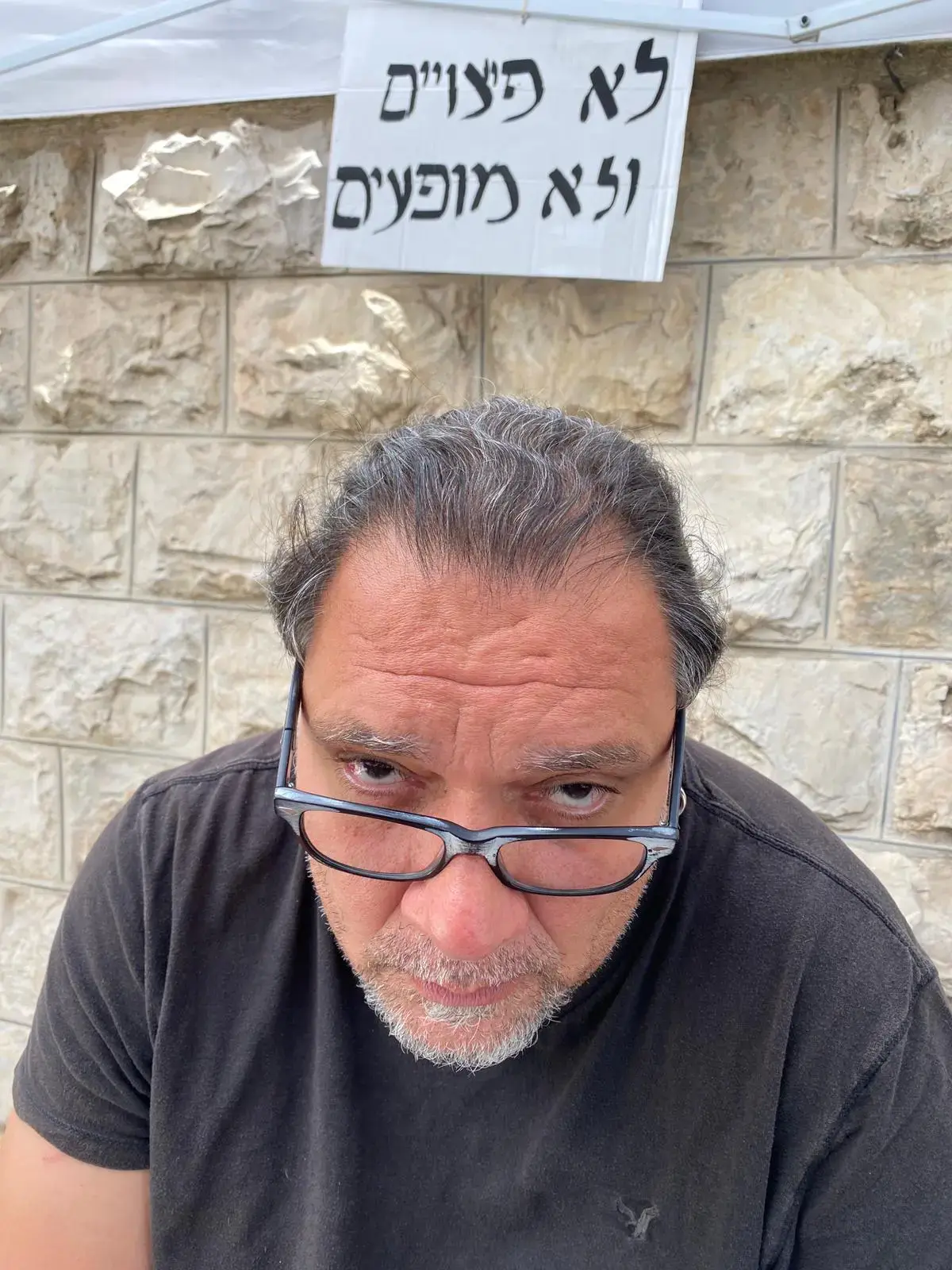 "סופית נשברנו!!!": מועדון הבארבי ייפתח בעוד 10 ימים גם ללא אישור