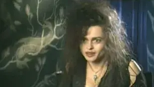 הלנה בונהאם קרטר עוצרת את "שליחות קטלנית"