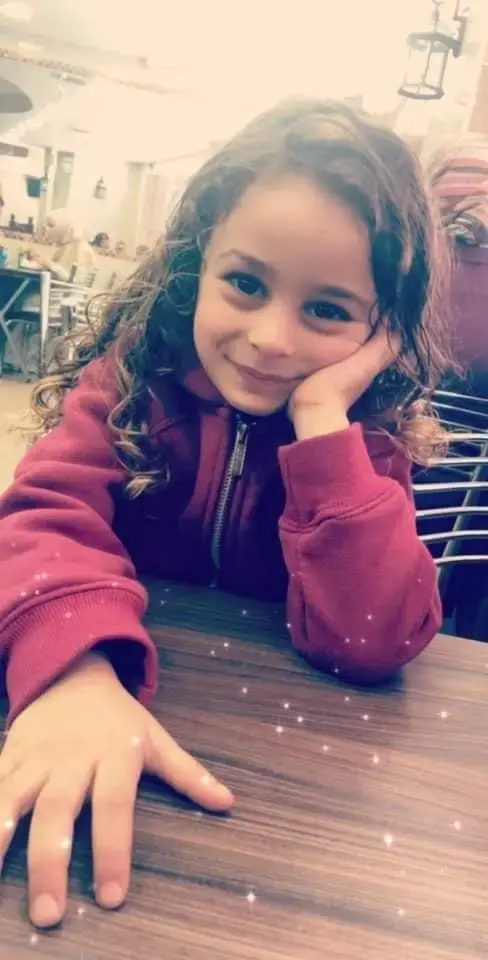 אם זה תלוי במהדורות, מיץ גת יותר חשוב ממוות מחריד של ערביה בת 4