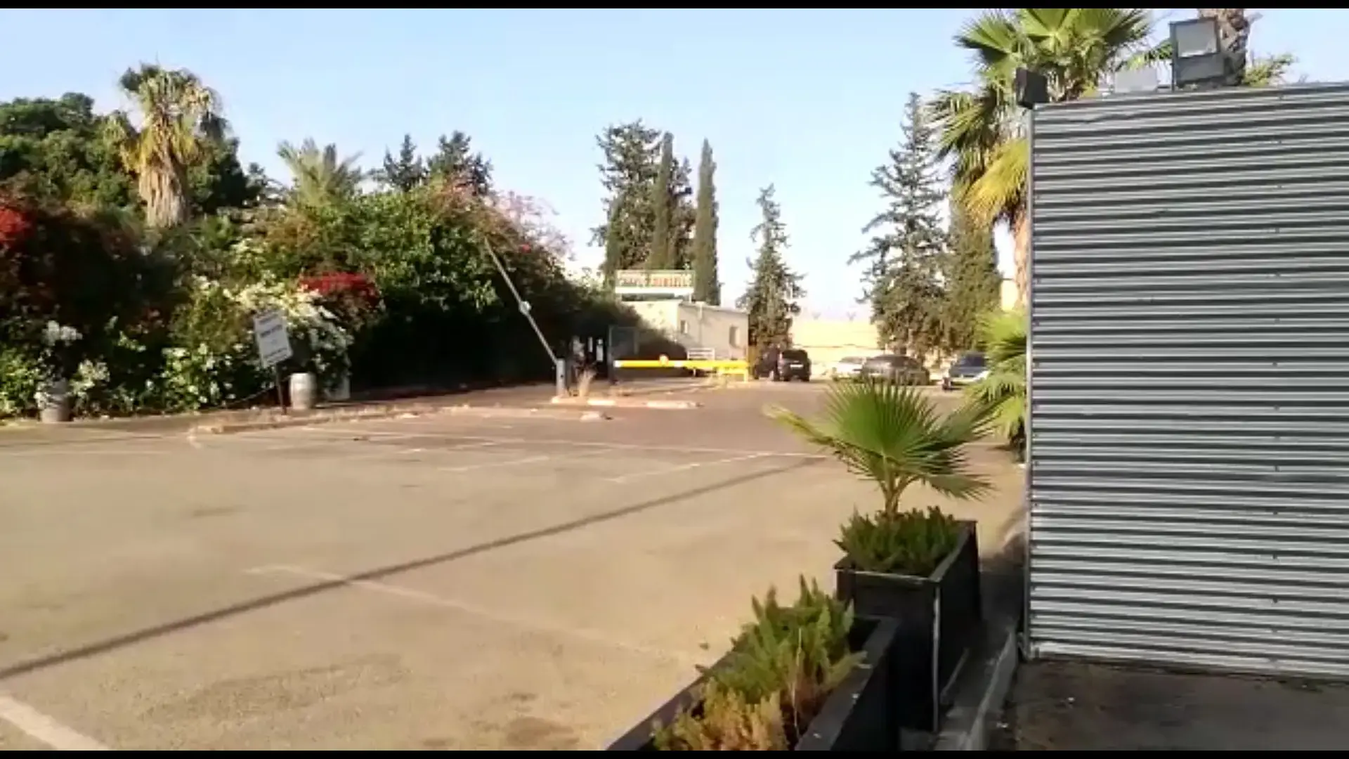 האם גברים קירחים נמצאים בסיכון גבוה יותר לחלות בקורונה?