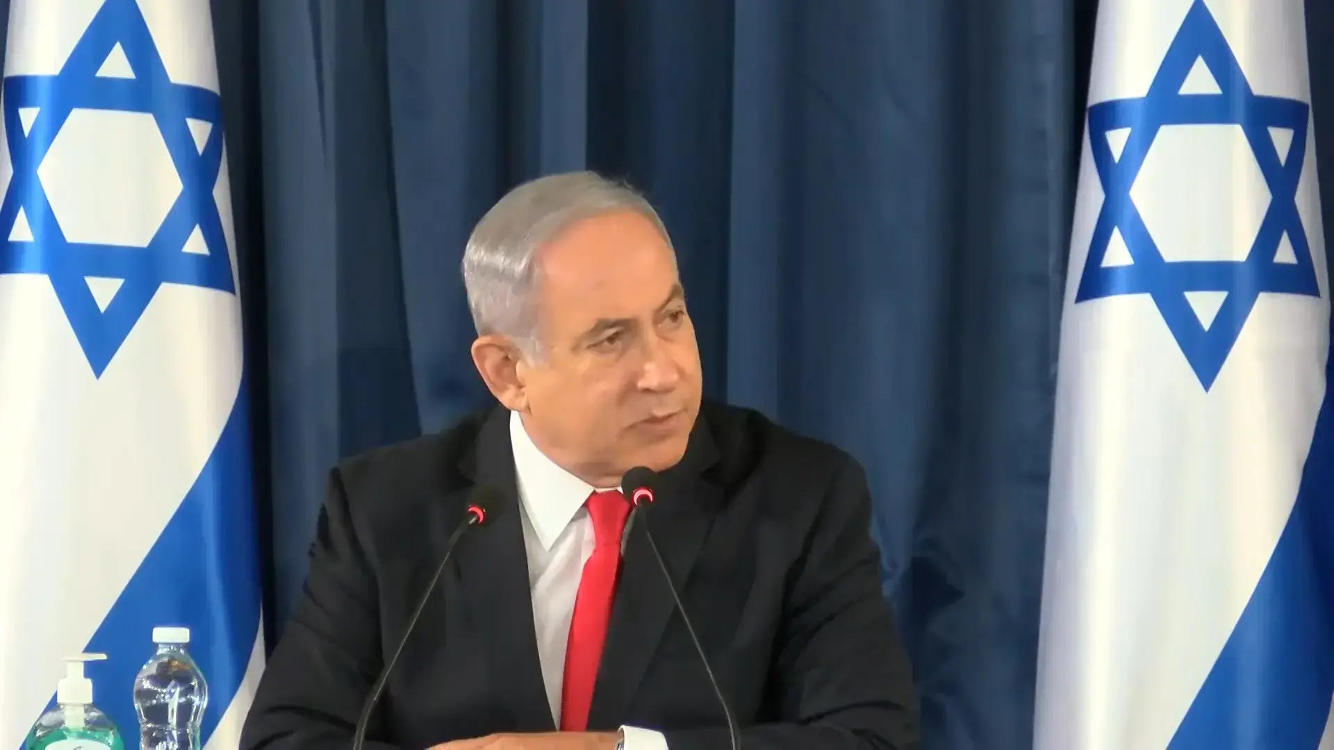 האם סוג הדם שלכם קובע כמה קשה תחלו בקורונה?