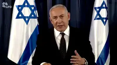 ויטמין הנמצא בביצים וגבינות יכול לעזור במלחמה נגד קורונה