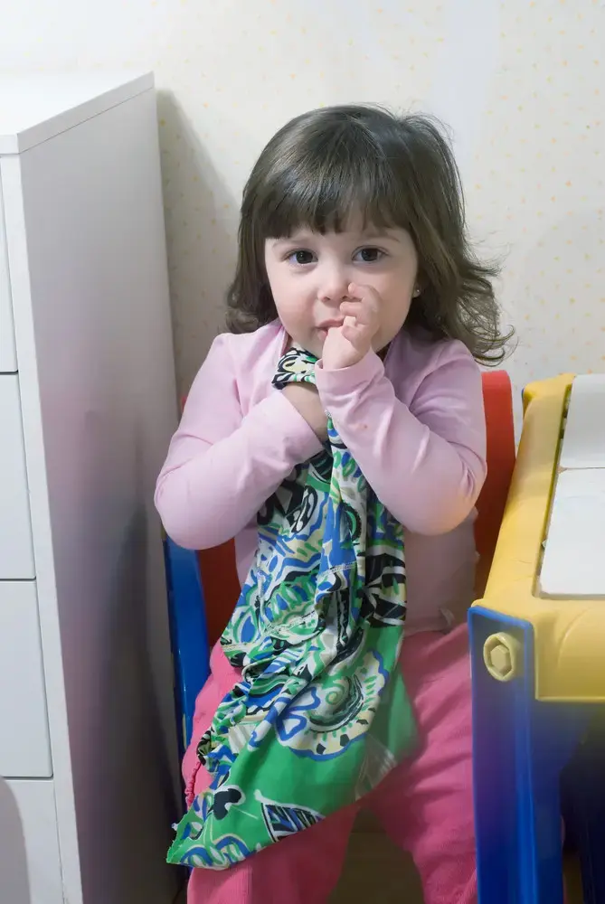 תמונות קשות: זה מה שקורה לשמיכי כשמתבגרים