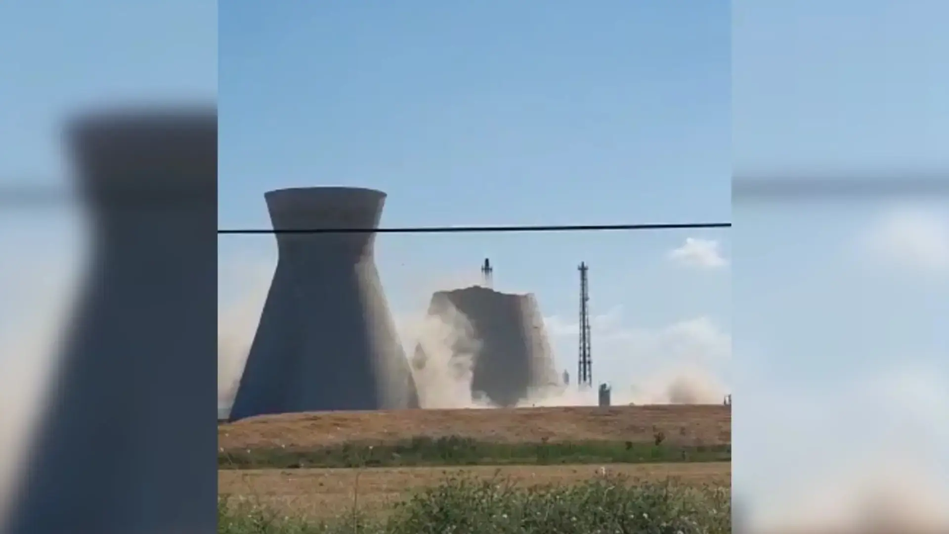 "תתחייבו לסגירת בתי הזיקוק": ראש עיריית חיפה בקריאה לראשי המפלגות  