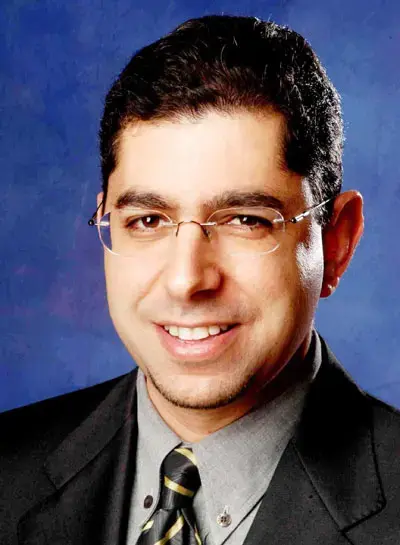 פרשנות: מה מרוויחים המצרים? 
