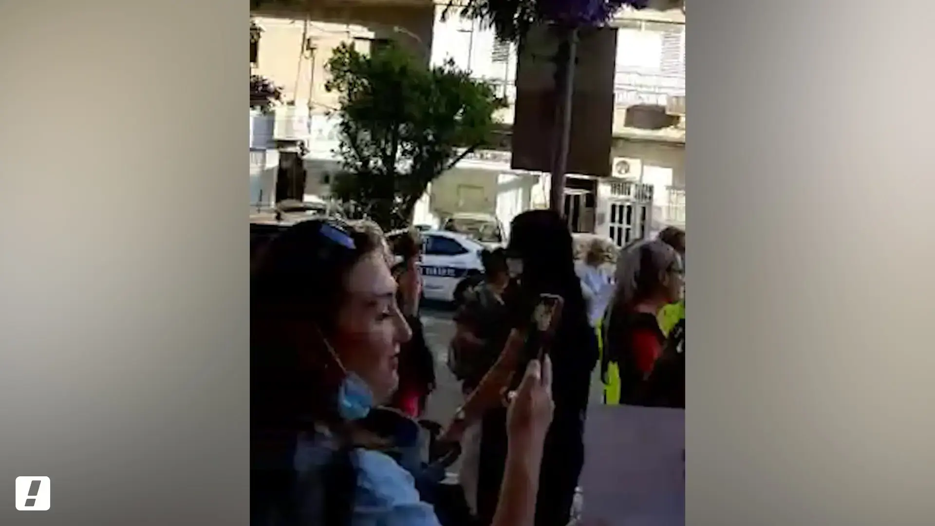 אילת לא תישאר בלי טיפול: העמותה נלחמה - ושירותי האוטיזם יישארו בעיר