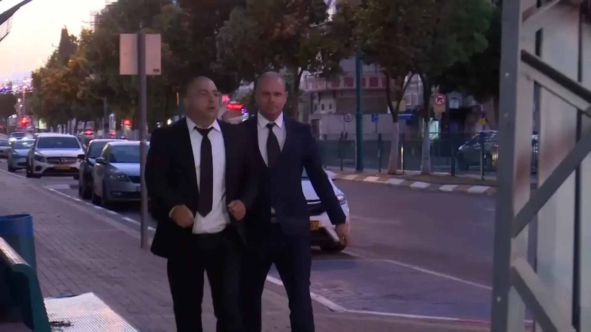 מעולם לא נשמעו כל כך הרבה הצדקות לפדופיליה בזמן קצר כל כך