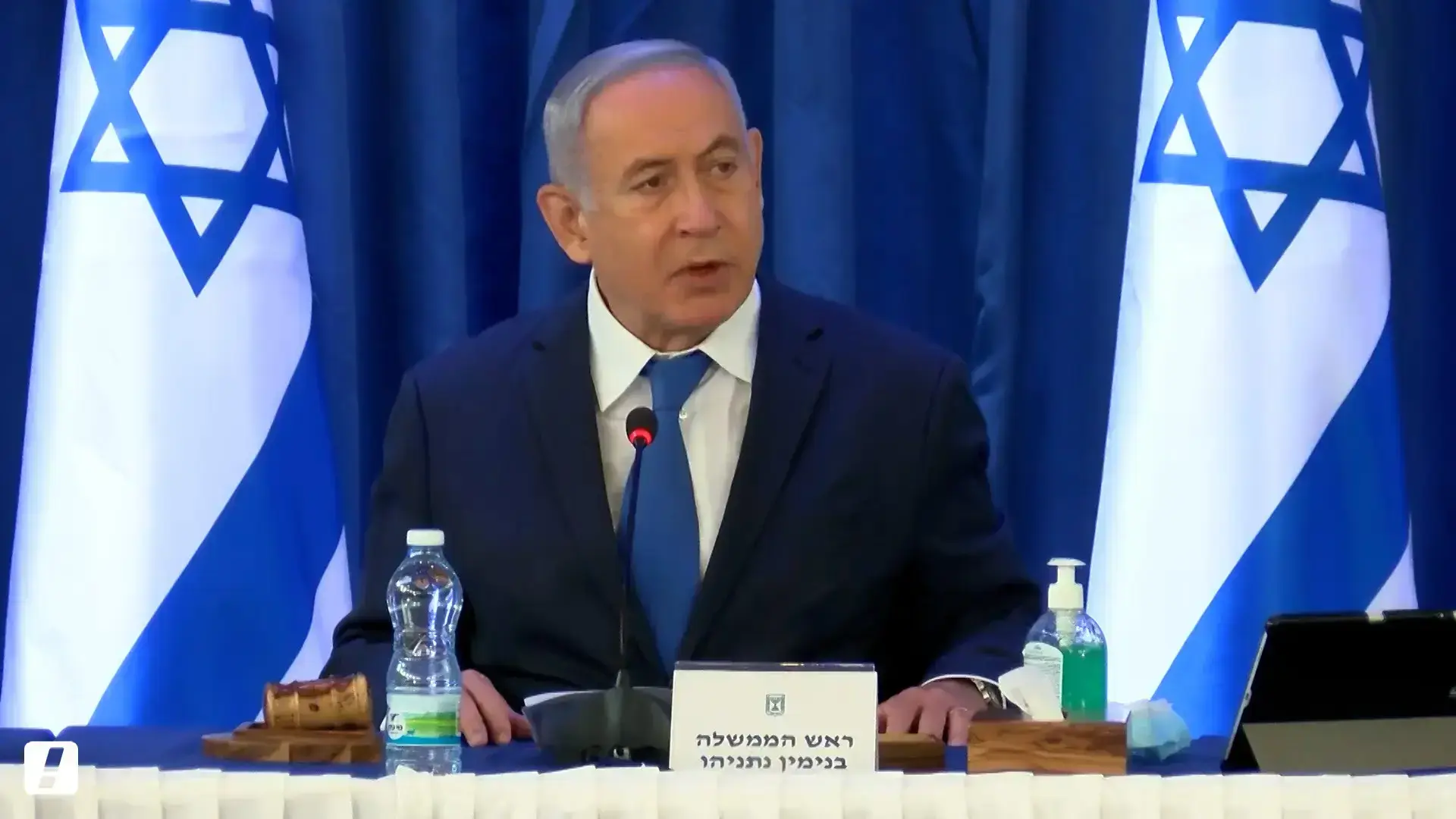 חולי קורונה בסיכון גבוה יותר לפתח גם את המחלה הזו