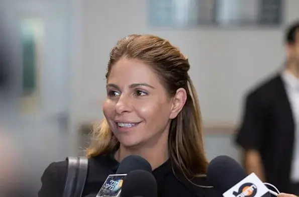 אחרי הסרט על ענבל אור קשה לא לחוש שנעשה לה עוול מסוים