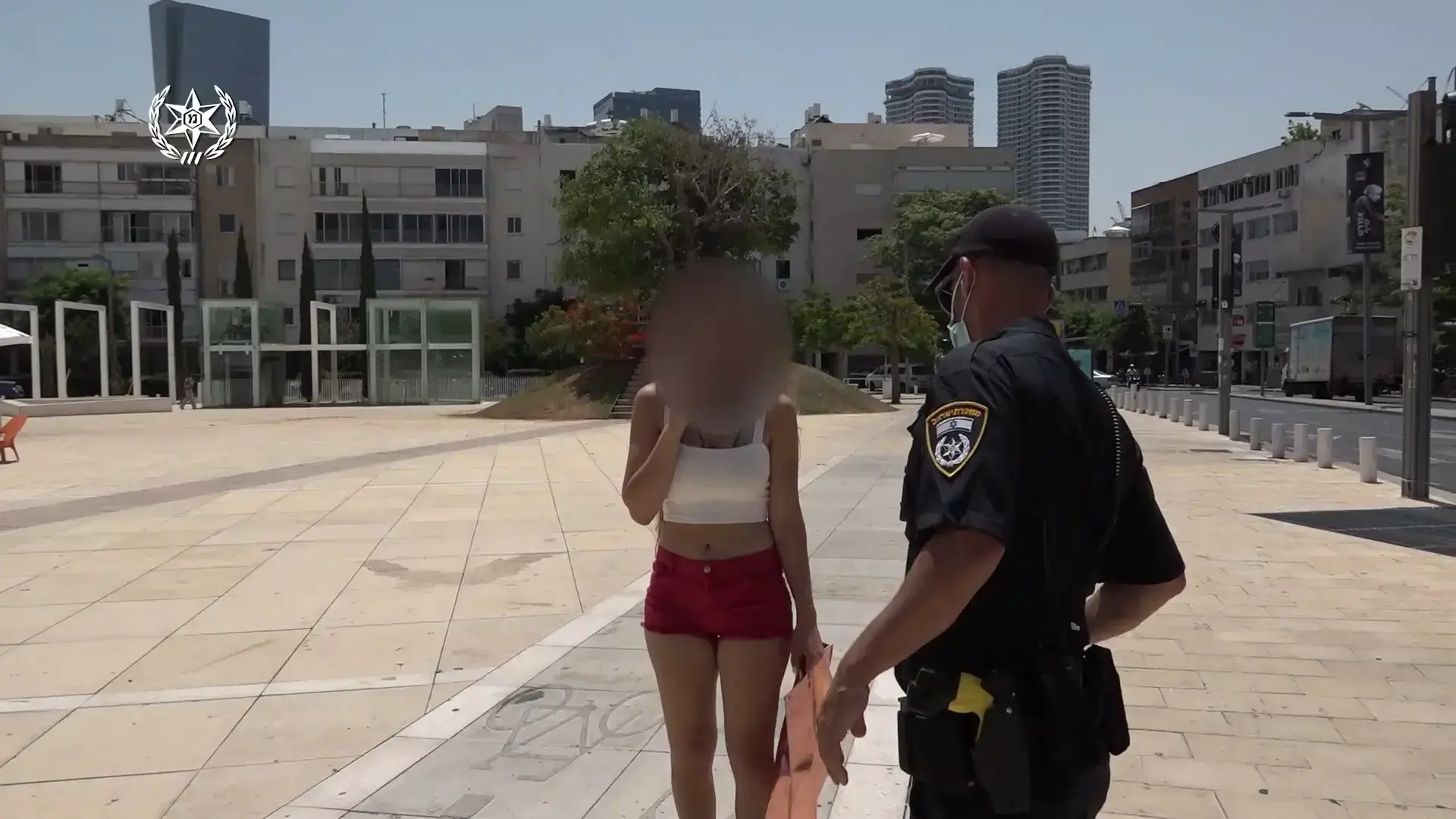 המכשול הקטנוני שעלול לעכב את חיסוני הקורונה