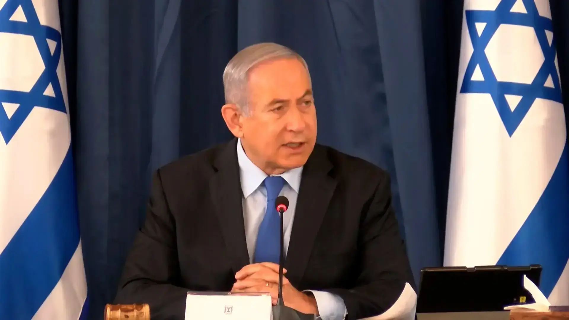 הבן שלי נכנס לבידוד - ורק אז הבנתי כמה משבר הקורונה מנוהל גרוע