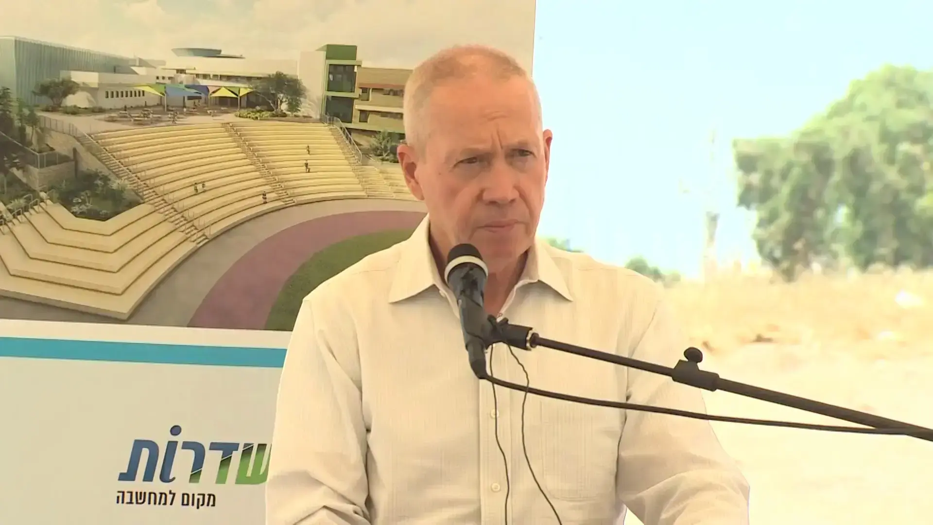 597 תלמידים השתתפו במחנה קיץ. חצי מהם חלו בקורונה