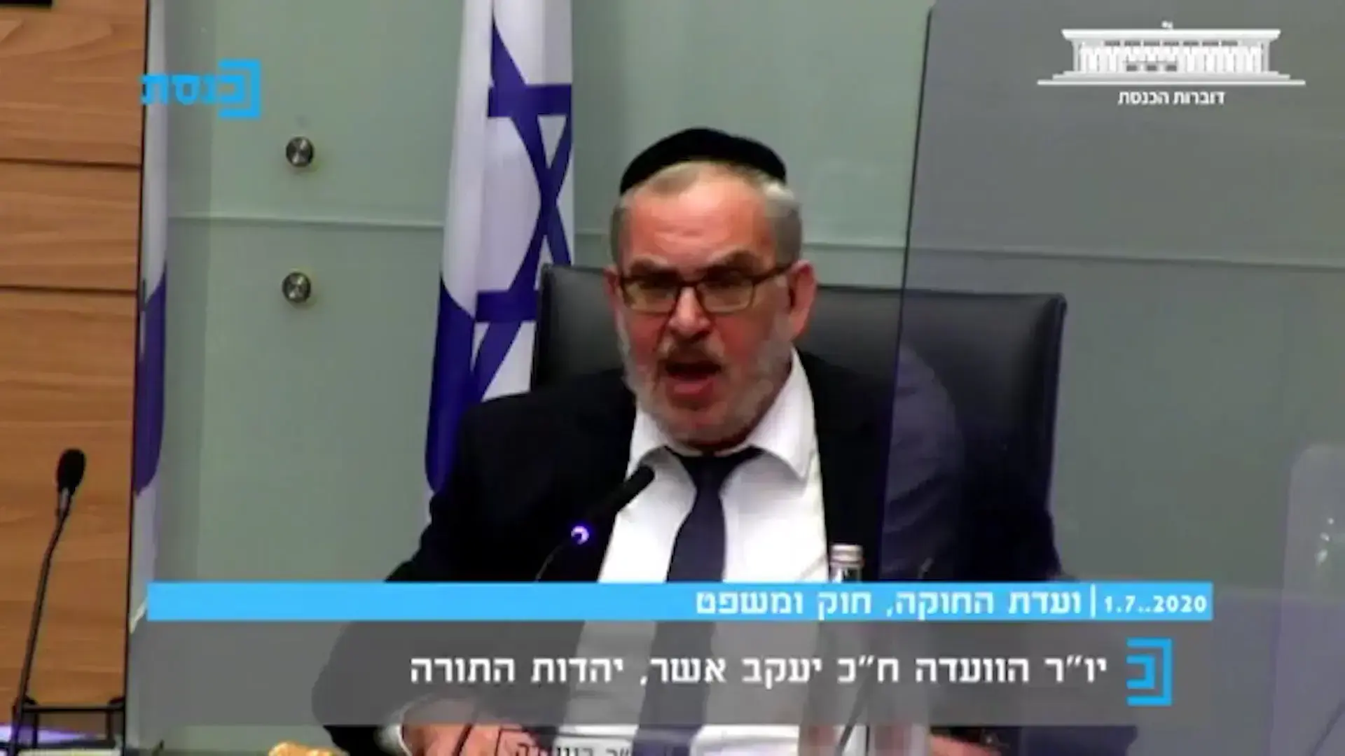 הסיפור הקטן של חדשות 12 מסוכן יותר מאלף מקרים מאומתים של קורונה