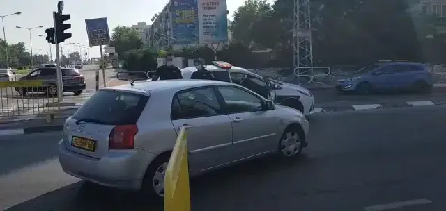 מתי חייבים להיכנס לבידוד ומתי מותר לצאת ממנו? מדריך