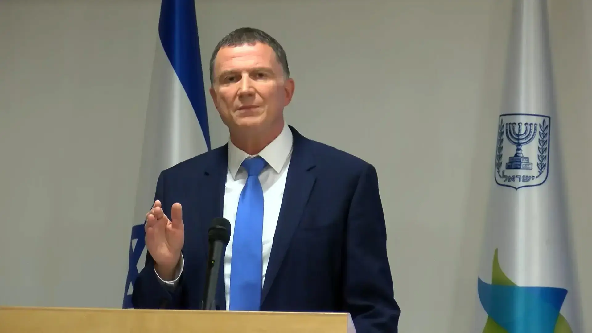 אין מילים לתאר את הייאוש שלנו. התחושה שהמדינה בגדה באזרחיה